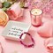 Gifts For Women, Mom, Wife, Her, Birthday Gift Basket Relaxation Gifts For Women, Mom, Sister Gifts, Mothers Day Gifts, Personalized Gifts For Women Who Have Everything